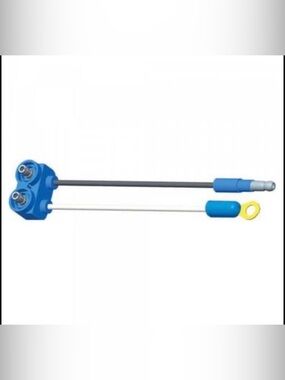 5 Pack - Grote Sealed Marker Light Pigtails